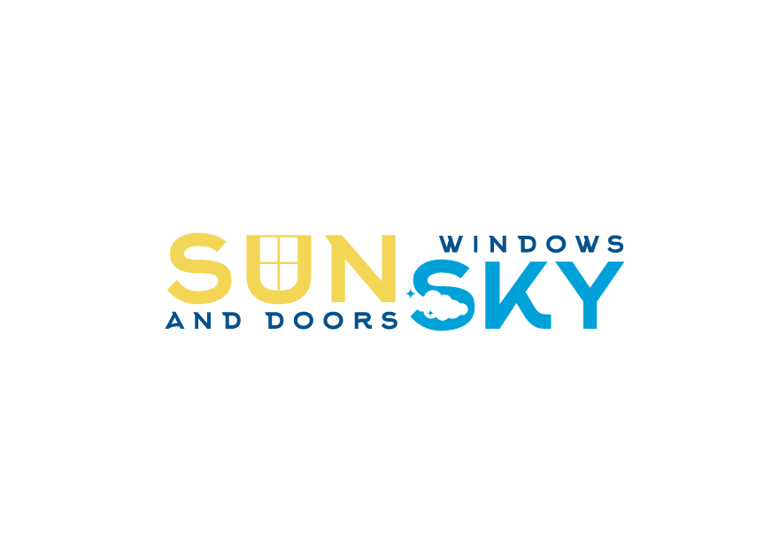 SunSky Windows and Doors
