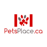PetsPlace.ca - Dog boarding, grooming, veterinary, walkers and rescue